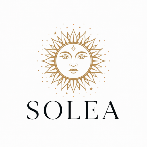 SOLEA